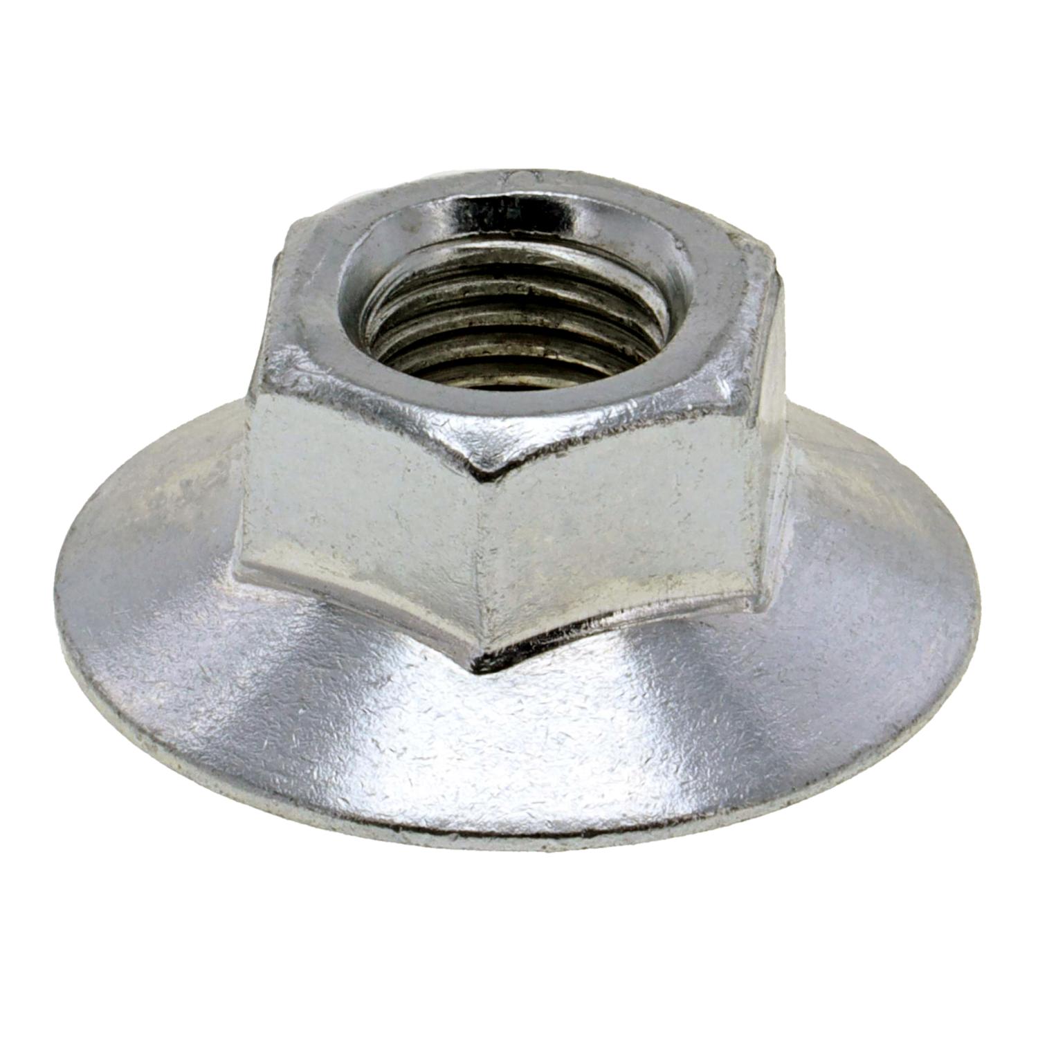 Mevotech MS90686 - Steering Tie Rod End Mevotech MS90686 Steering Tie Rod End product image 4 of 6