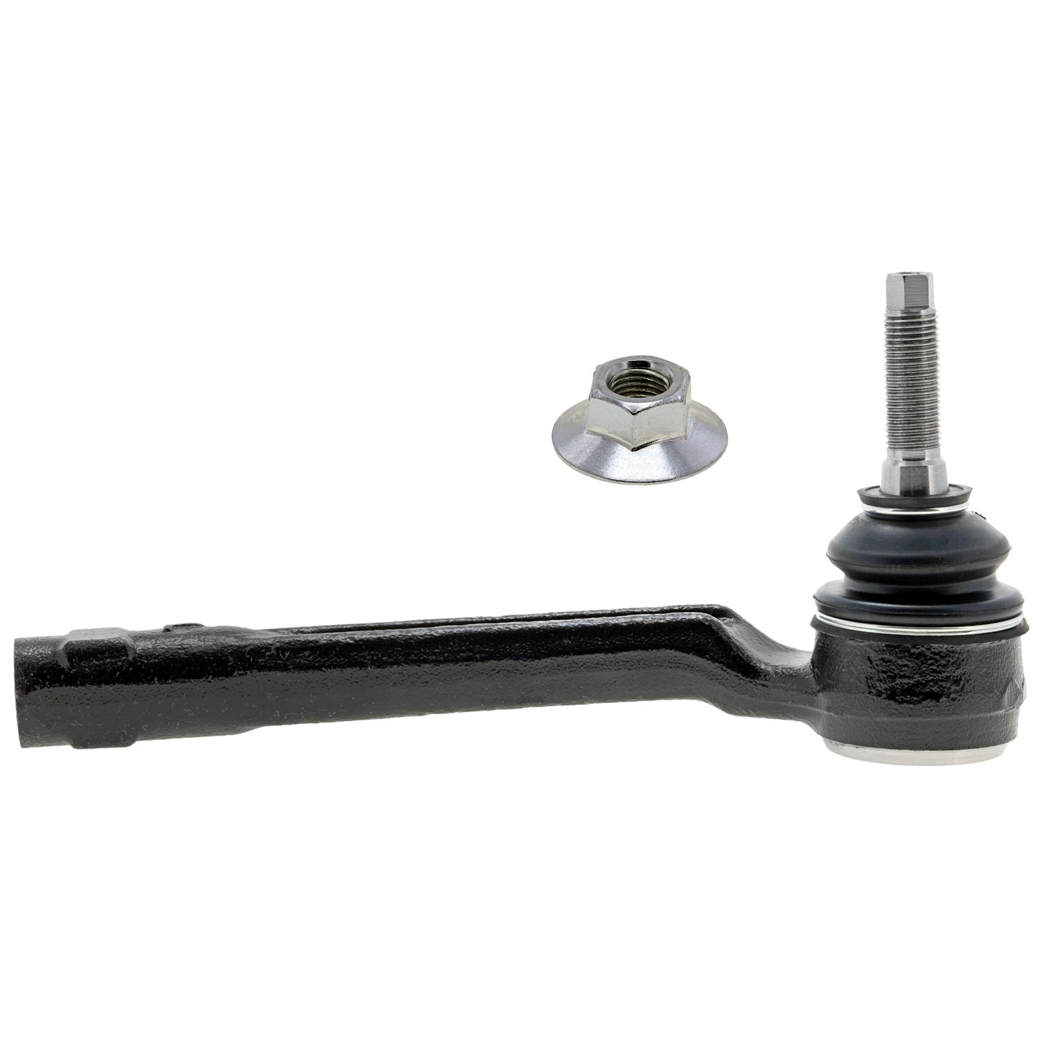 Mevotech MS90686 - Steering Tie Rod End Mevotech MS90686 Steering Tie Rod End product image 5 of 6