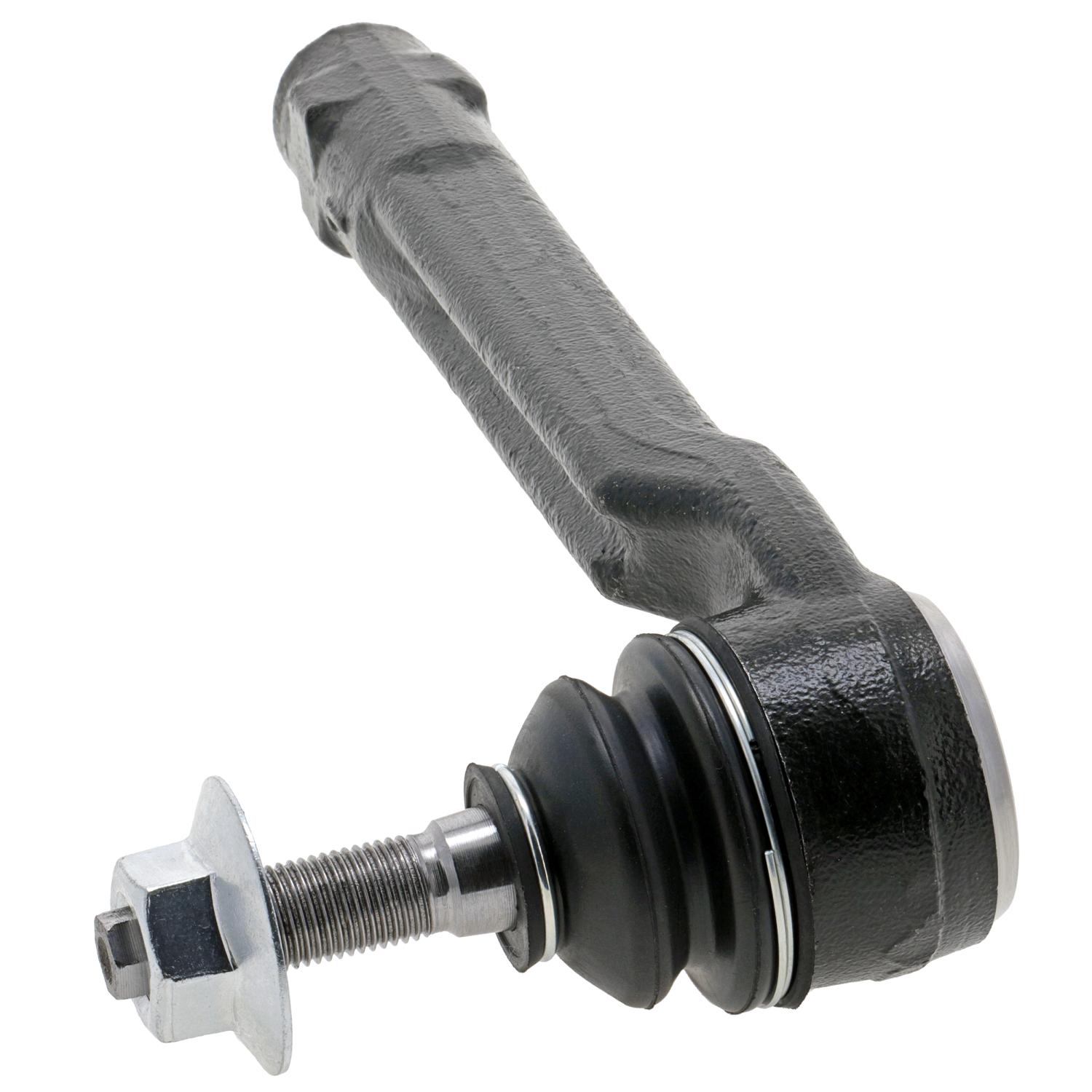 Mevotech MS90686 - Steering Tie Rod End Mevotech MS90686 Steering Tie Rod End product image 6 of 6
