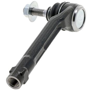 Mevotech MS90687 Steering Tie Rod End product image 1 of 6
