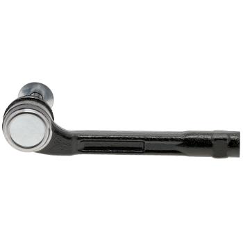 Mevotech MS90687 Steering Tie Rod End product image 2 of 6