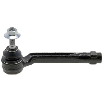 Mevotech MS90687 Steering Tie Rod End product image 3 of 6