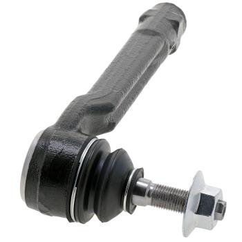 Mevotech MS90687 Steering Tie Rod End product image 6 of 6