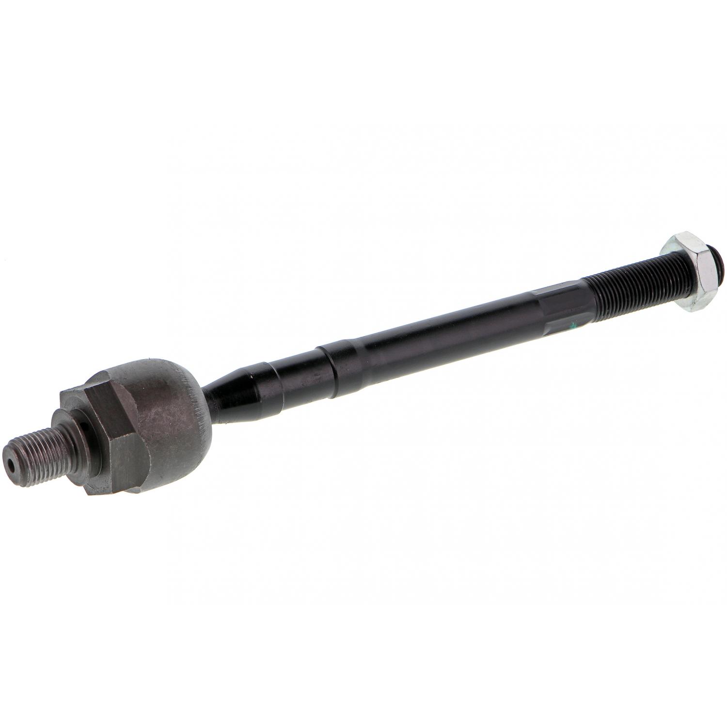 Mevotech MS90700 - Steering Tie Rod End Mevotech MS90700 Steering Tie Rod End product image 1 of 2