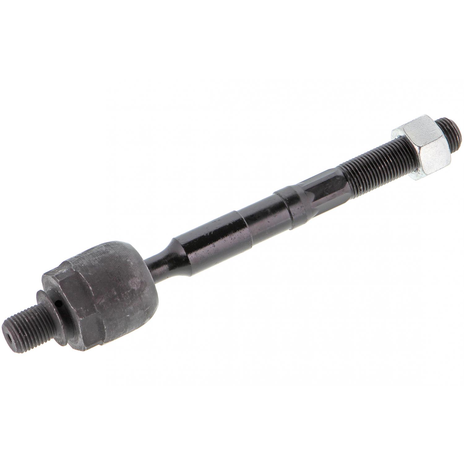 Mevotech MS90703 - Steering Tie Rod End Mevotech MS90703 Steering Tie Rod End product image 1 of 4