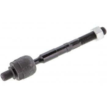 Mevotech MS90703 product image