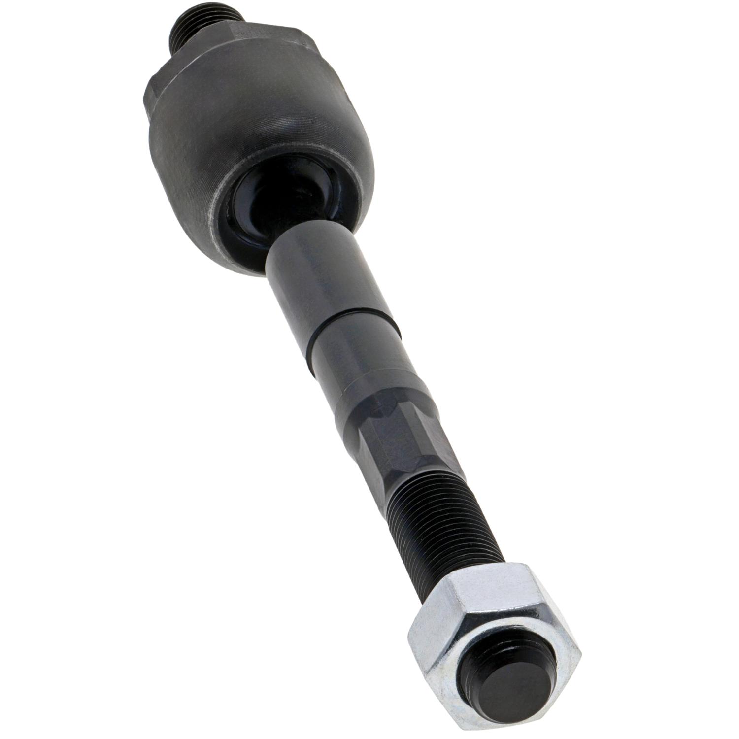 Mevotech MS90703 - Steering Tie Rod End Mevotech MS90703 Steering Tie Rod End product image 2 of 4