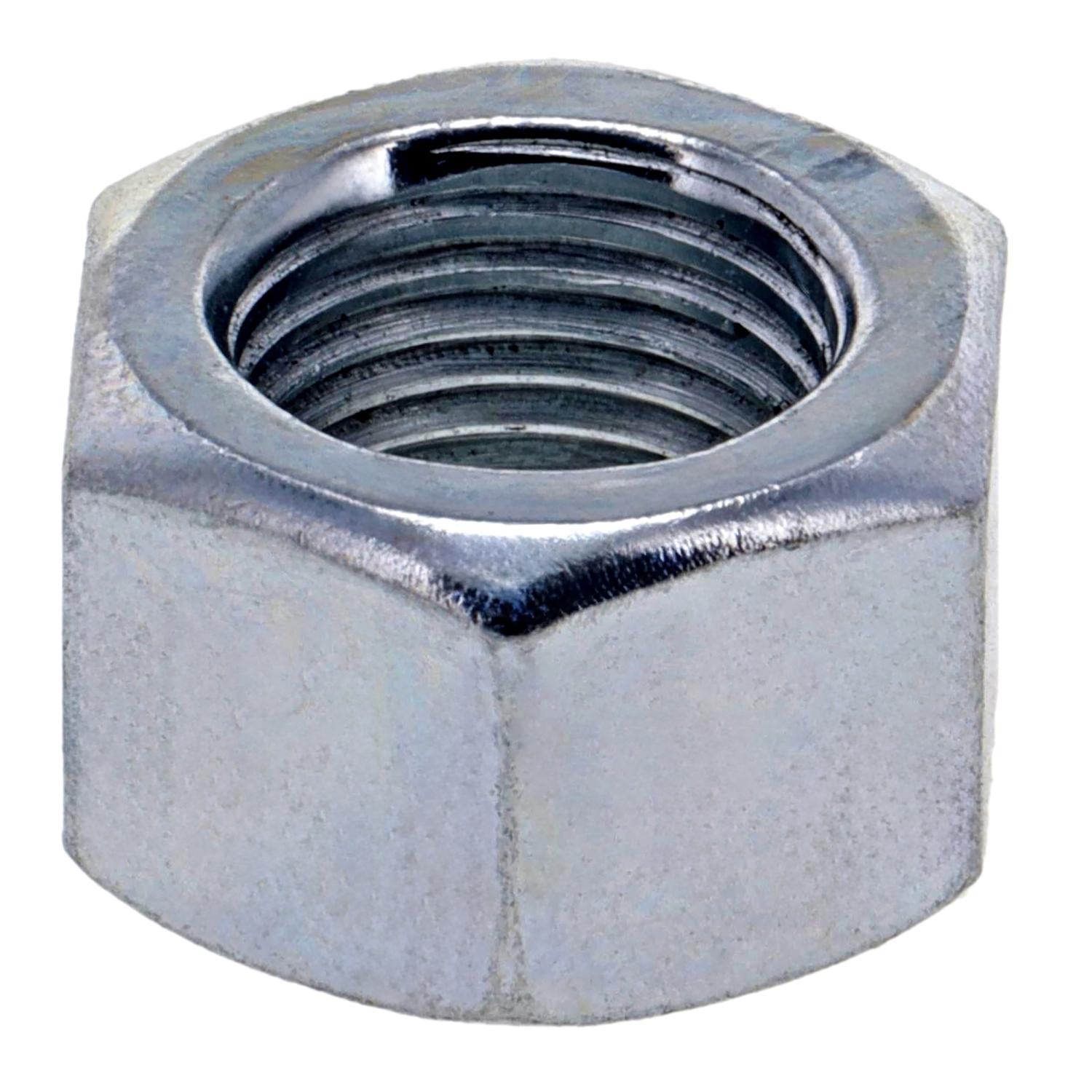 Mevotech MS90703 - Steering Tie Rod End Mevotech MS90703 Steering Tie Rod End product image 3 of 4