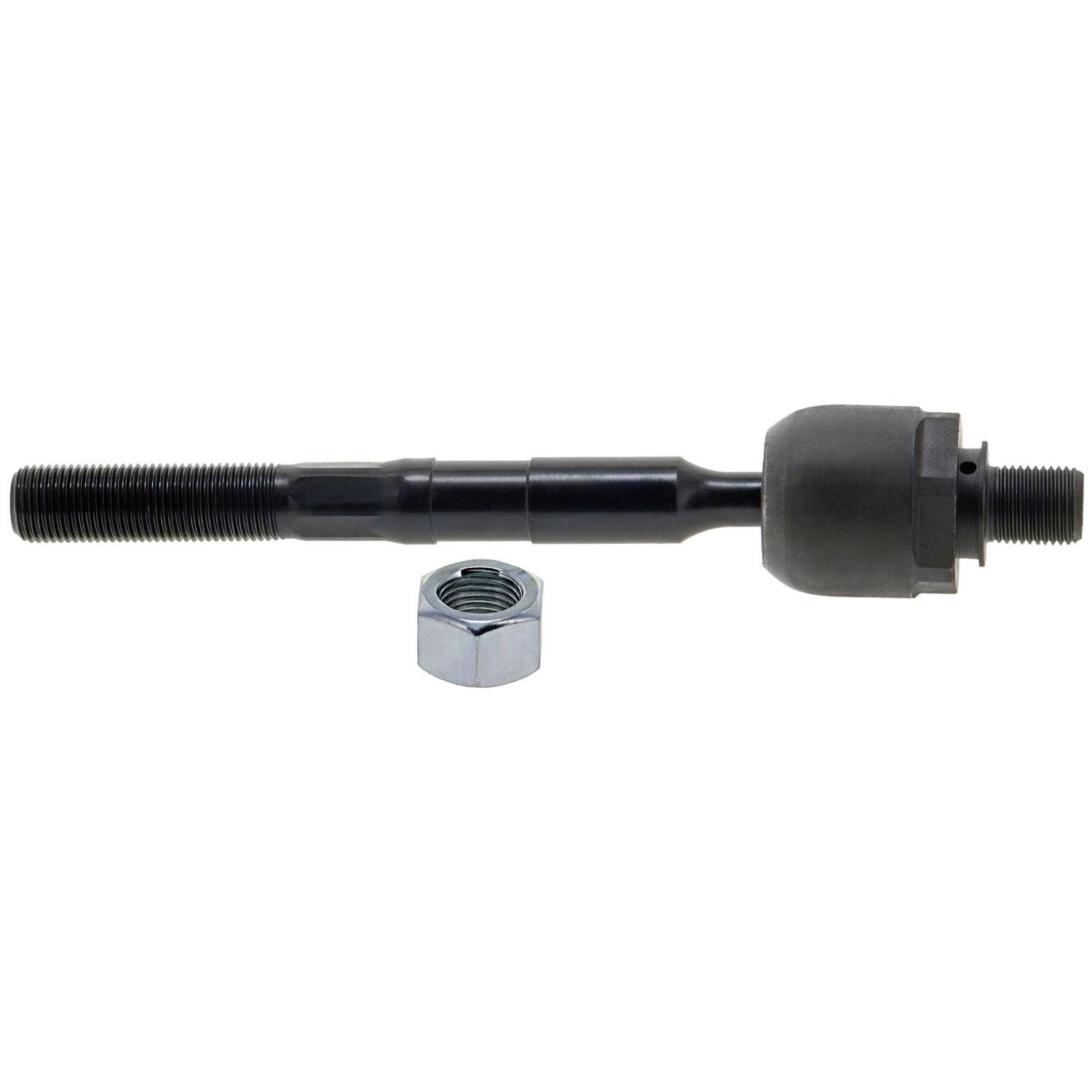 Mevotech MS90703 - Steering Tie Rod End Mevotech MS90703 Steering Tie Rod End product image 4 of 4