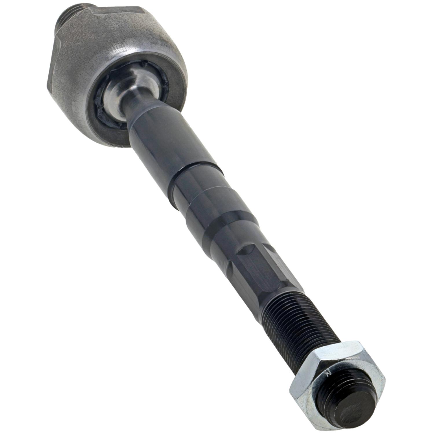 Mevotech MS90704 - Steering Tie Rod End Mevotech MS90704 Steering Tie Rod End product image 3 of 4