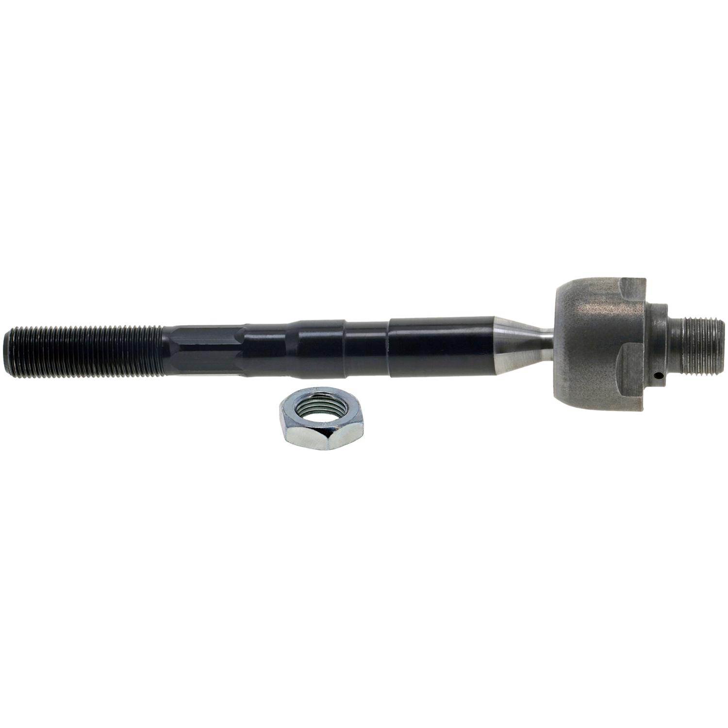 Mevotech MS90704 - Steering Tie Rod End Mevotech MS90704 Steering Tie Rod End product image 4 of 4