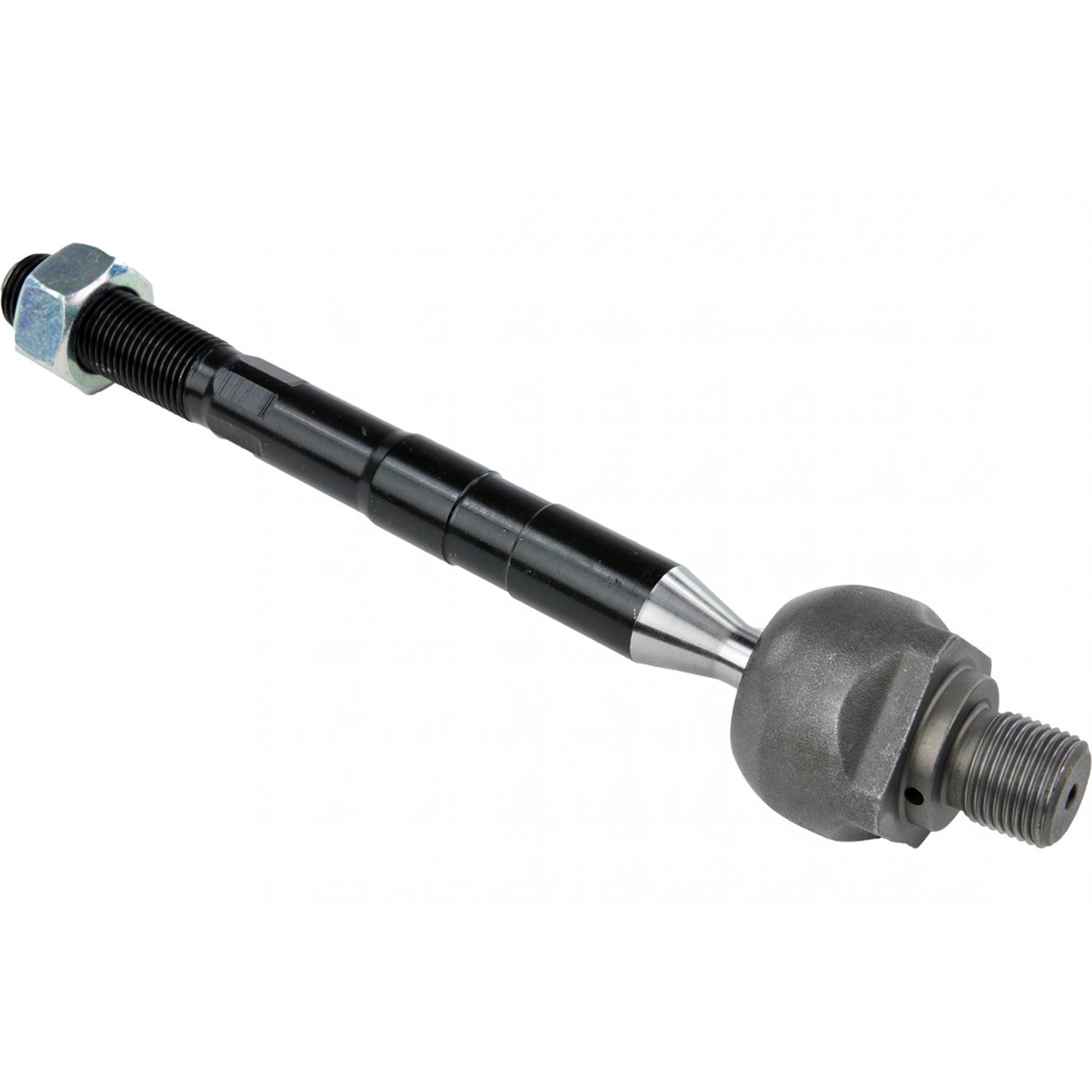 Mevotech MS90705 - Steering Tie Rod End Mevotech MS90705 Steering Tie Rod End product image 1 of 2
