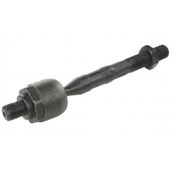 Mevotech MS90706 - Steering Tie Rod End Mevotech MS90706 Steering Tie Rod End product image 1 of 4