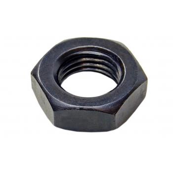 Mevotech MS90706 - Steering Tie Rod End Mevotech MS90706 Steering Tie Rod End product image 2 of 4