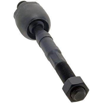 Mevotech MS90706 - Steering Tie Rod End Mevotech MS90706 Steering Tie Rod End product image 3 of 4