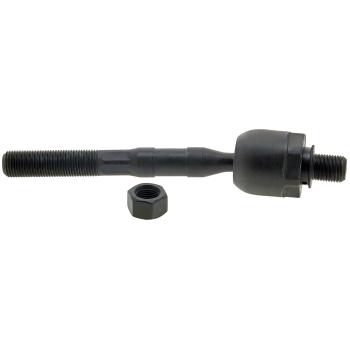 Mevotech MS90706 - Steering Tie Rod End Mevotech MS90706 Steering Tie Rod End product image 4 of 4