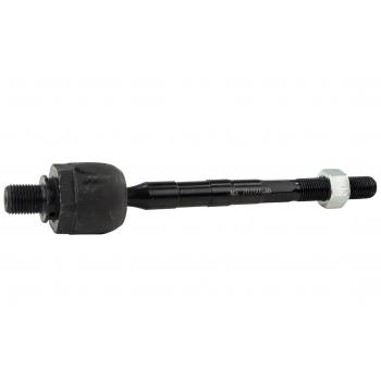 Mevotech MS90707 Steering Tie Rod End product image 1 of 2