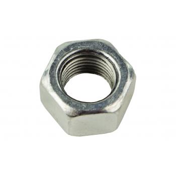 Mevotech MS90707 Steering Tie Rod End product image 2 of 2