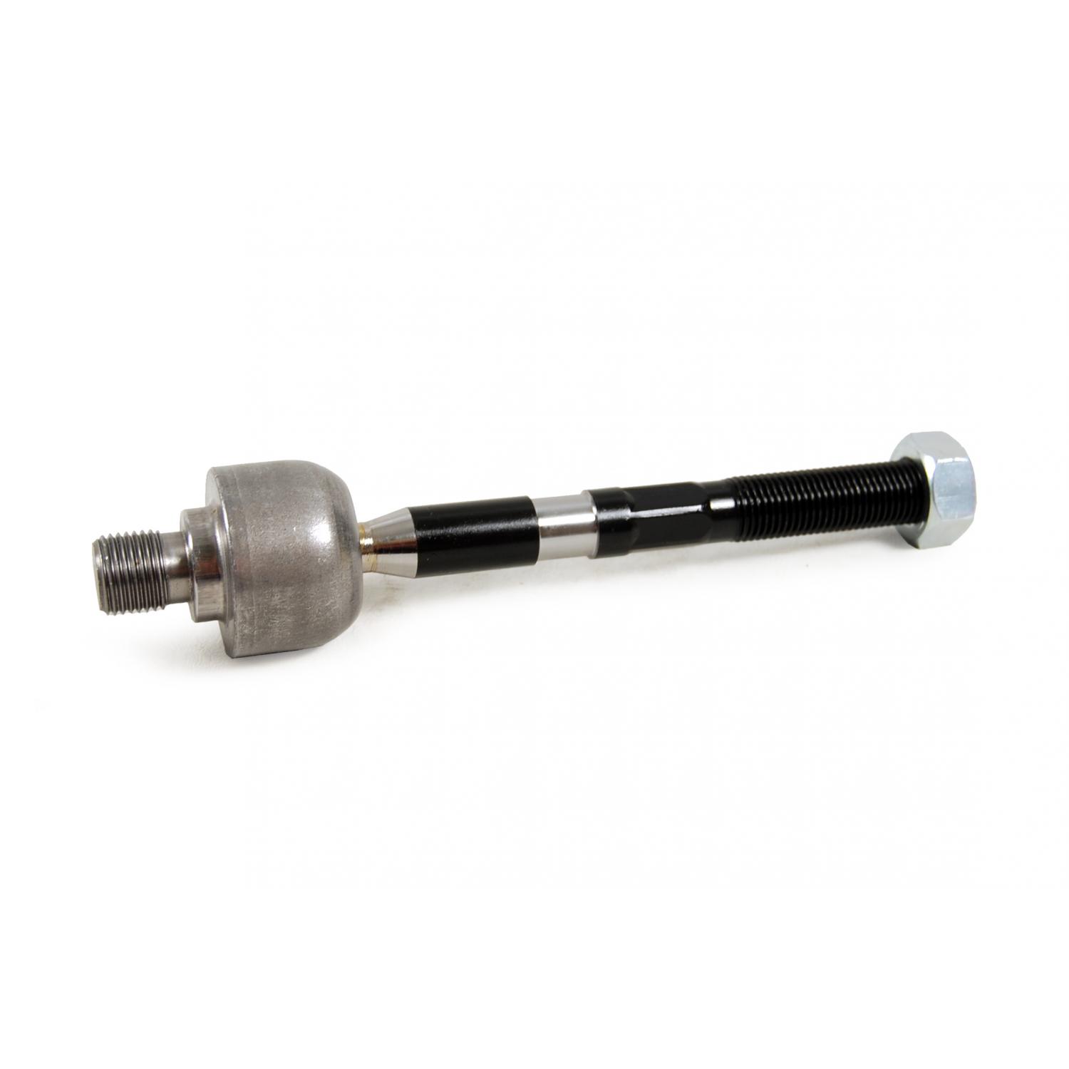 Mevotech MS90708 - Steering Tie Rod End Mevotech MS90708 Steering Tie Rod End product image 1 of 4