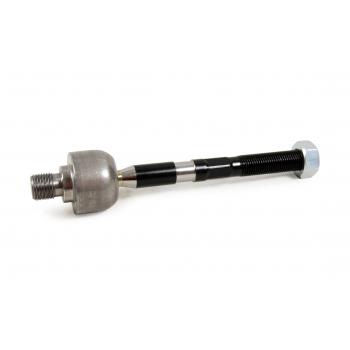 Mevotech MS90708 product image
