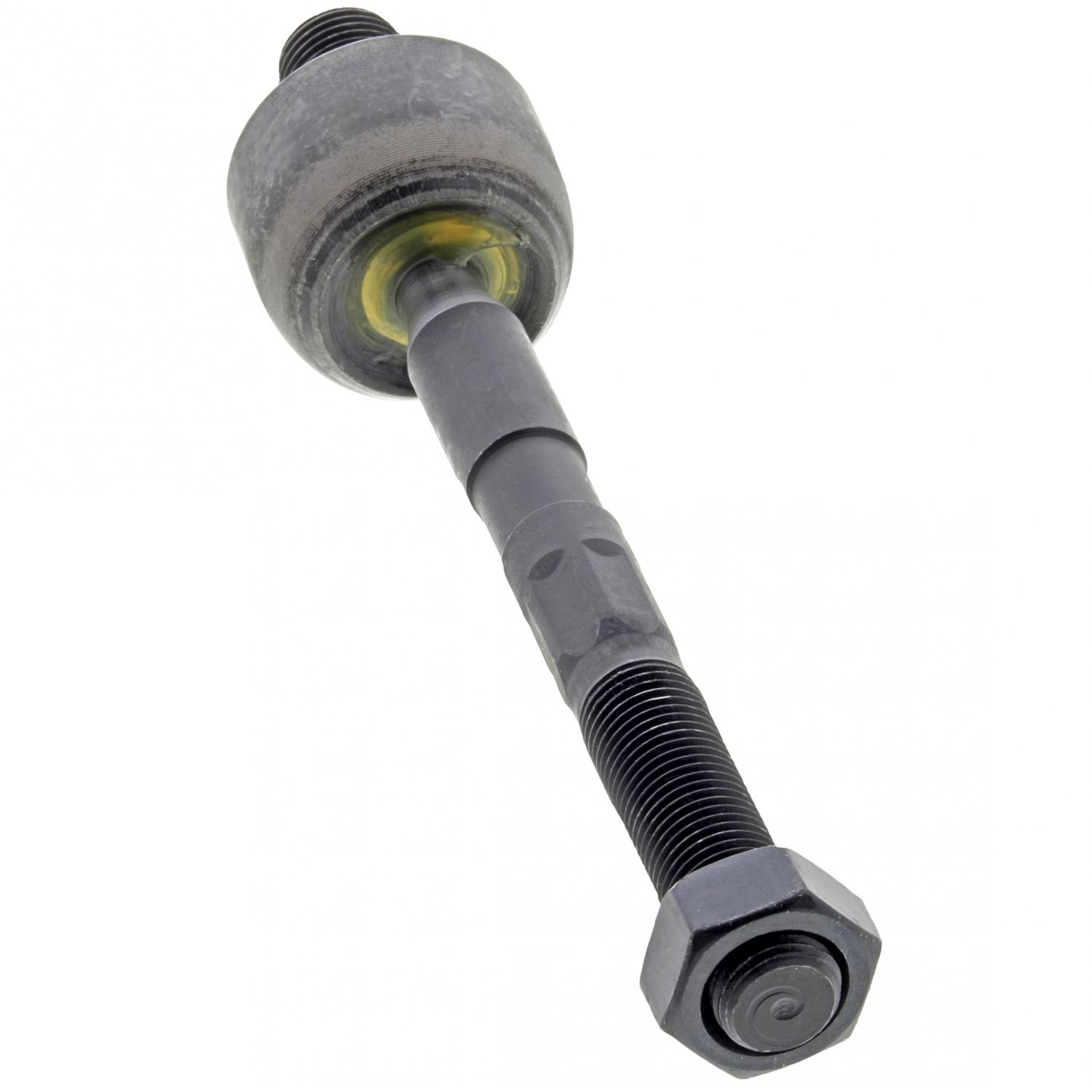 Mevotech MS90708 - Steering Tie Rod End Mevotech MS90708 Steering Tie Rod End product image 2 of 4