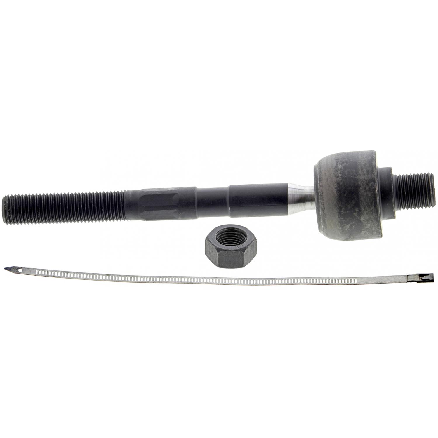 Mevotech MS90708 - Steering Tie Rod End Mevotech MS90708 Steering Tie Rod End product image 4 of 4
