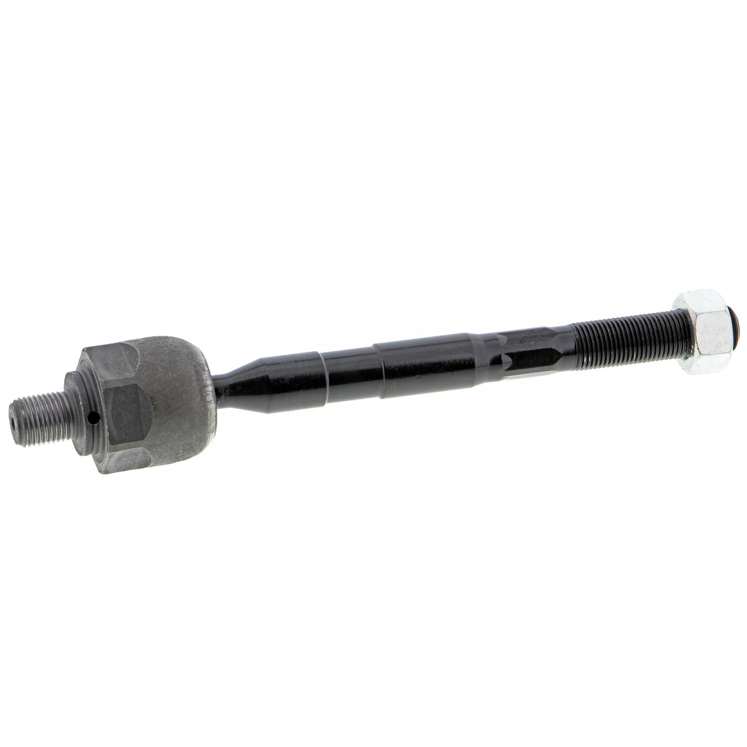 Mevotech MS90709 - Steering Tie Rod End Mevotech MS90709 Steering Tie Rod End product image 1 of 2