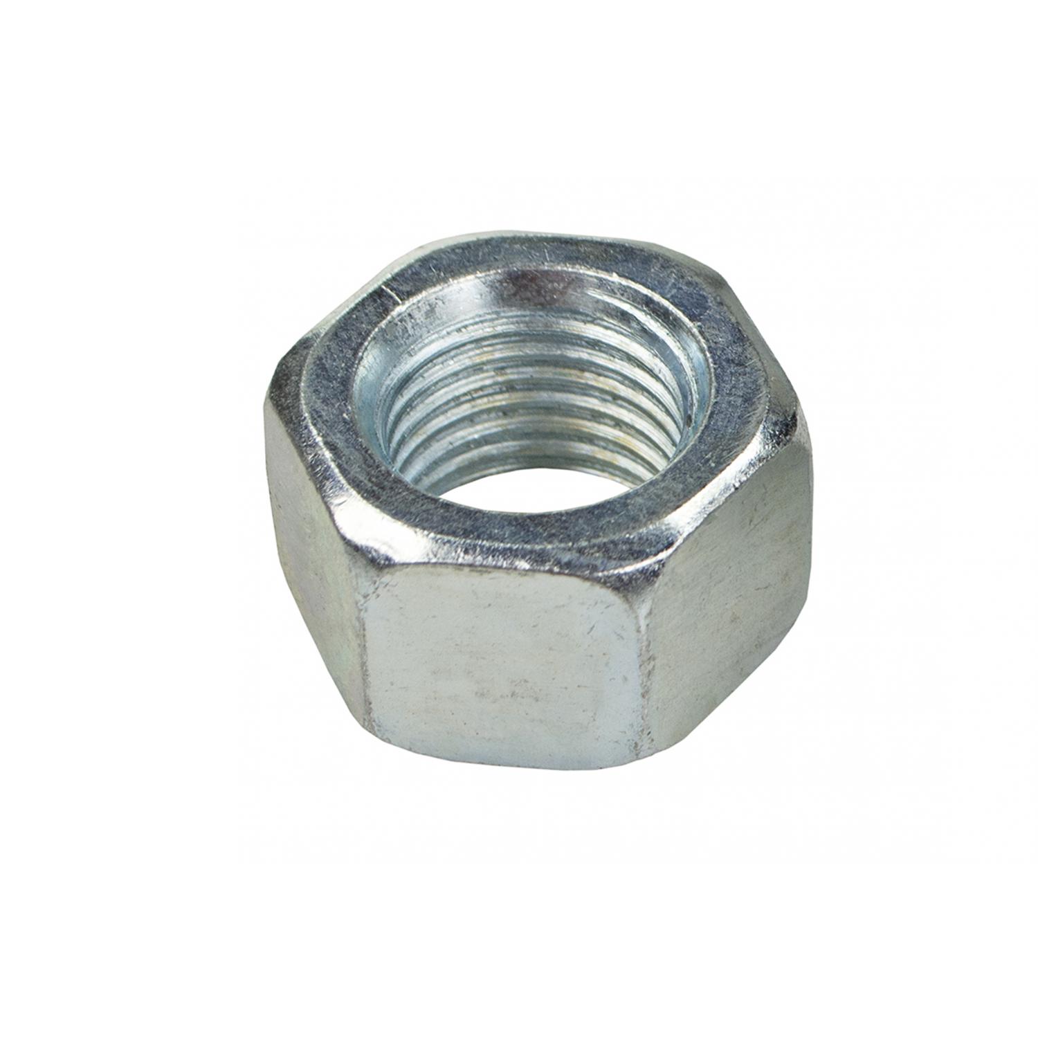 Mevotech MS90709 - Steering Tie Rod End Mevotech MS90709 Steering Tie Rod End product image 2 of 2