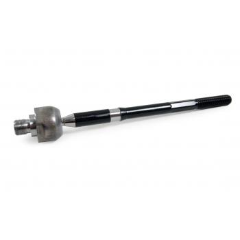 Mevotech MS90710 Steering Tie Rod End product image 1 of 1