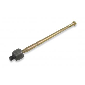 Mevotech MS90711 Steering Tie Rod End product image 1 of 1