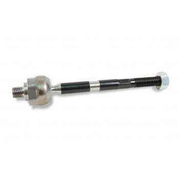 Mevotech MS90712 - Steering Tie Rod End Mevotech MS90712 Steering Tie Rod End product image 1 of 1