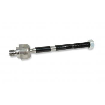Mevotech MS90713 Steering Tie Rod End product image 1 of 1