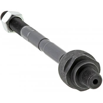 Mevotech MS90714 Steering Tie Rod End product image 1 of 5