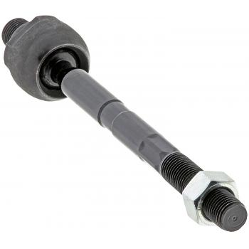 Mevotech MS90714 Steering Tie Rod End product image 2 of 5
