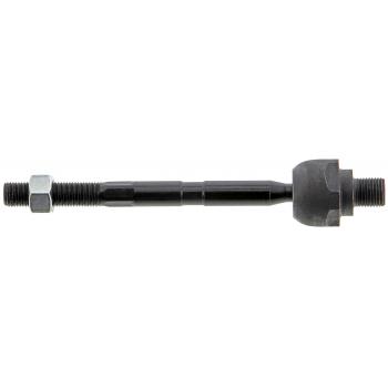 Mevotech MS90714 Steering Tie Rod End product image 3 of 5