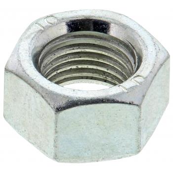 Mevotech MS90714 Steering Tie Rod End product image 4 of 5