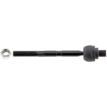 Mevotech MS90714 Steering Tie Rod End product image 5 of 5
