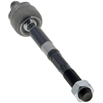 Mevotech MS90715 Steering Tie Rod End product image 2 of 4