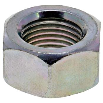 Mevotech MS90715 Steering Tie Rod End product image 3 of 4