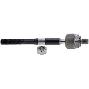 Mevotech MS90715 Steering Tie Rod End product image 4 of 4