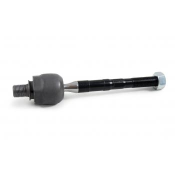Mevotech MS90716 Steering Tie Rod End product image 1 of 1