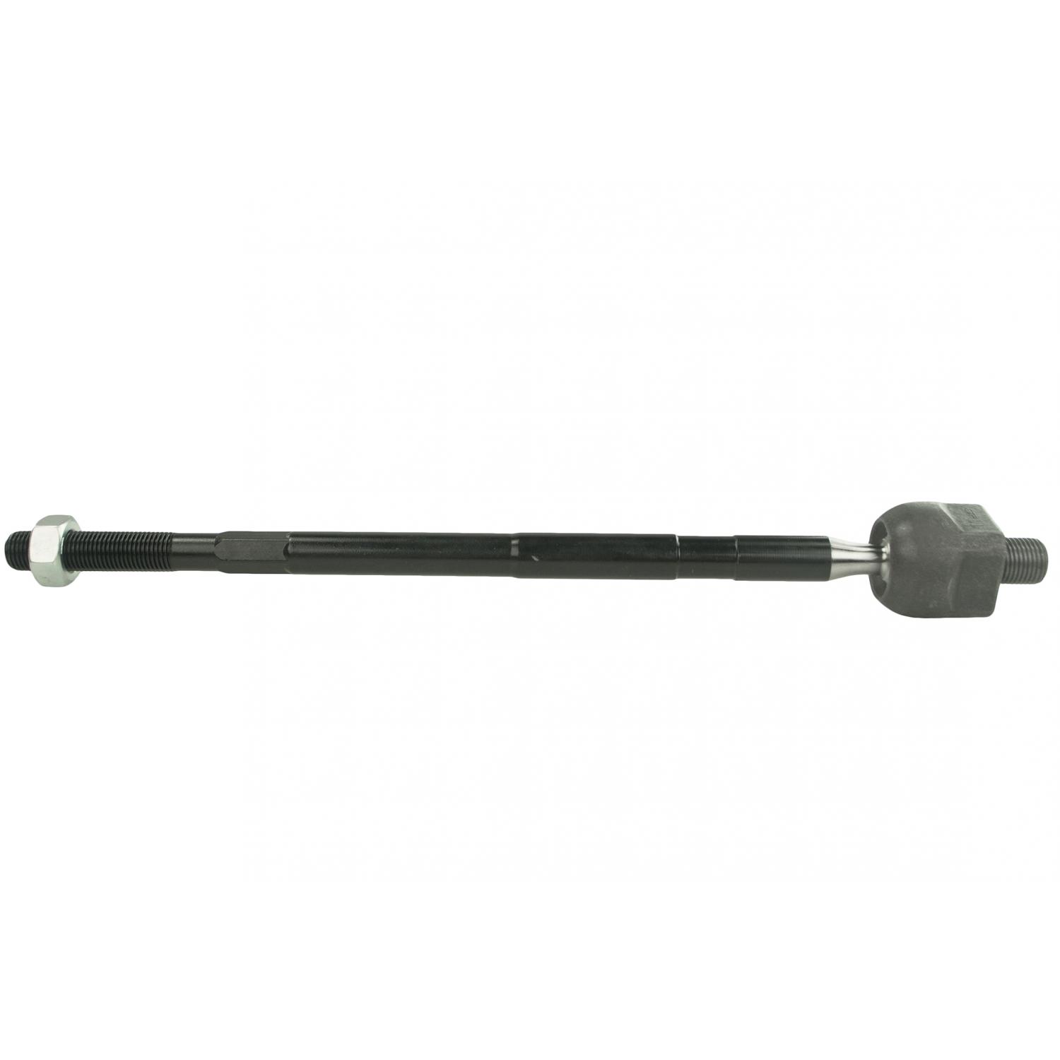 Mevotech MS90717 Steering Tie Rod End product image 1 of 4