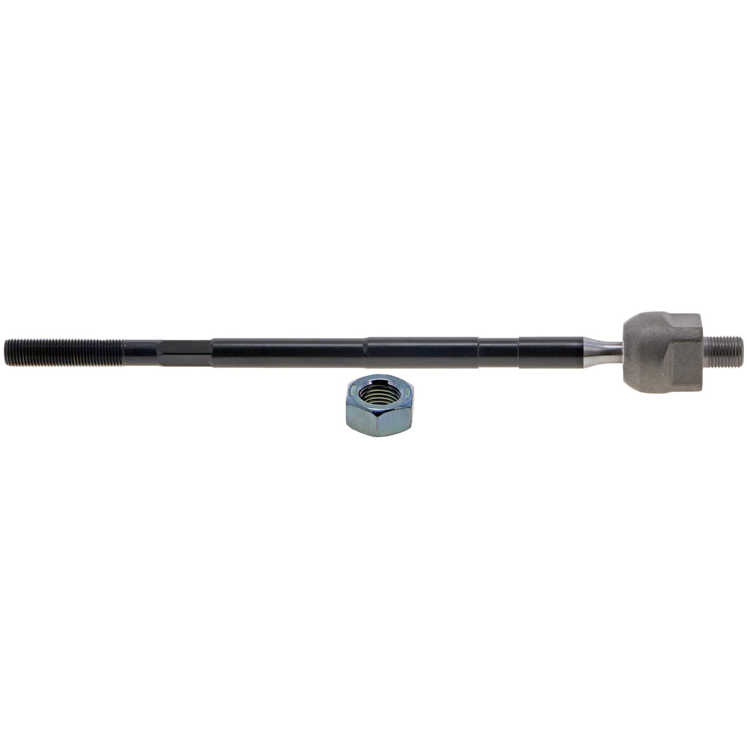 Mevotech MS90717 Steering Tie Rod End product image 4 of 4
