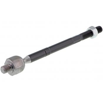 Mevotech MS90719 Steering Tie Rod End product image 1 of 4