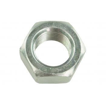 Mevotech MS90719 Steering Tie Rod End product image 2 of 4