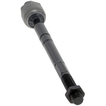 Mevotech MS90719 Steering Tie Rod End product image 3 of 4