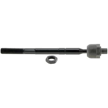 Mevotech MS90719 Steering Tie Rod End product image 4 of 4