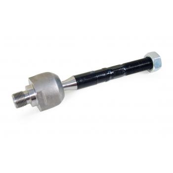 Mevotech MS90720 - Steering Tie Rod End Mevotech MS90720 Steering Tie Rod End product image 1 of 1