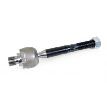 Mevotech MS90721 Steering Tie Rod End product image 1 of 1