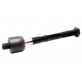 Mevotech MS90726 - Steering Tie Rod End Mevotech MS90726 Steering Tie Rod End product image 1 of 4